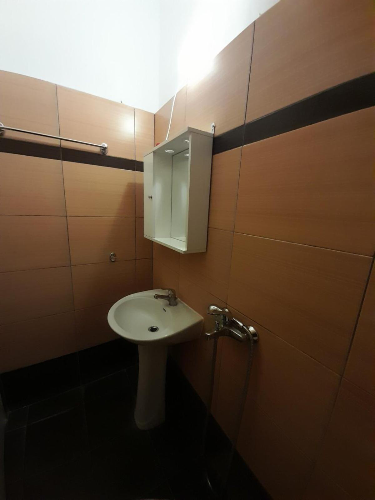 Villa California Paralia Dionysiou Phòng bức ảnh